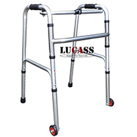  Khung tập đi Lucass W-47