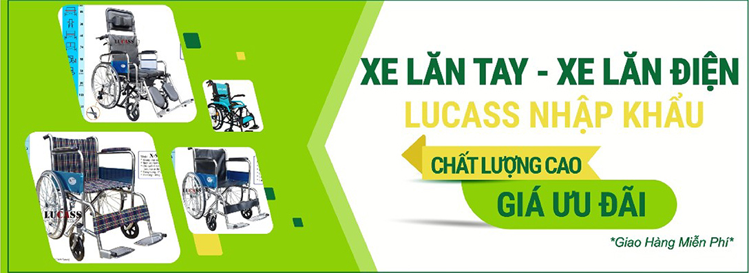 cua hang ban xe lan tai hcm